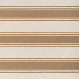 Kravet ONA STRIPE CAMEL Fabric