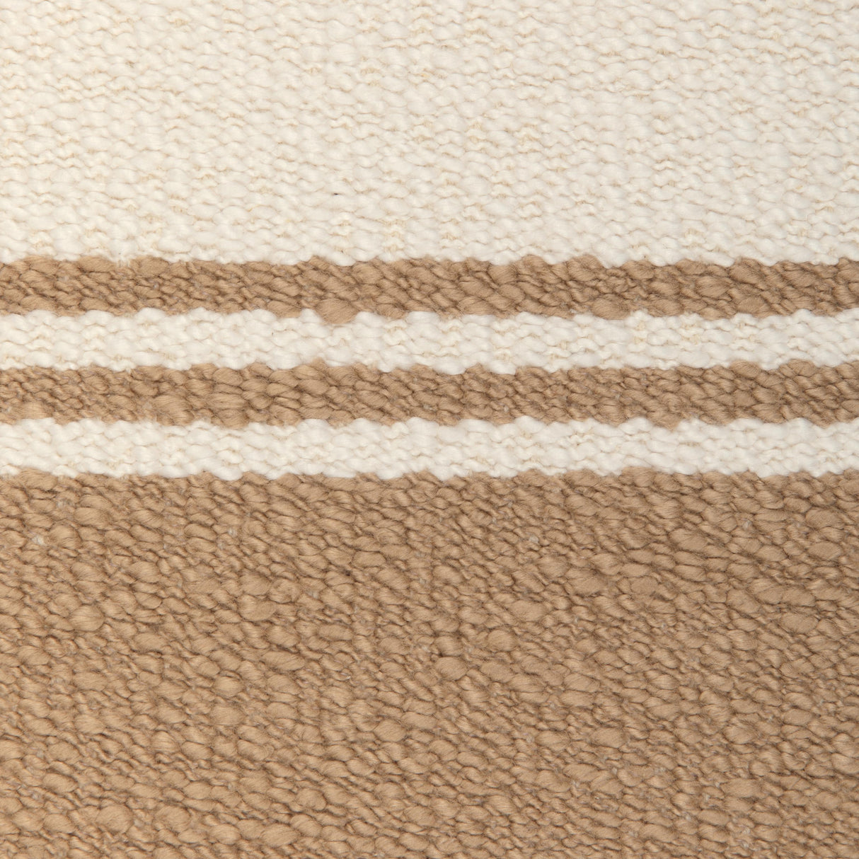 Kravet ONA STRIPE CAMEL Upholstery Fabric