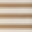 Kravet ONA STRIPE CAMEL Upholstery Fabric