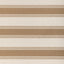 Kravet ONA STRIPE CAMEL Upholstery Fabric