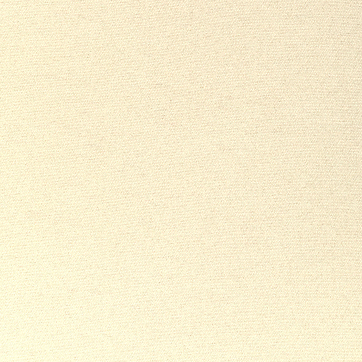 Kravet ALPACA BREEZE SNOW Upholstery Fabric