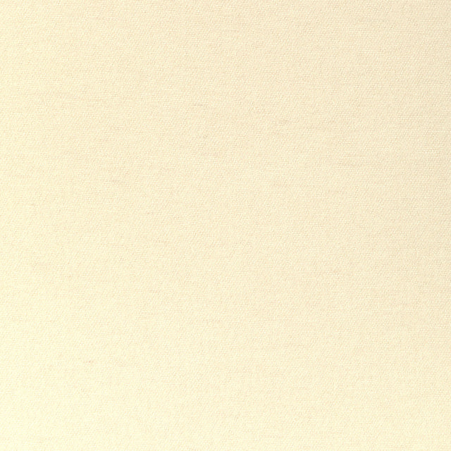 Kravet ALPACA BREEZE SNOW Upholstery Fabric