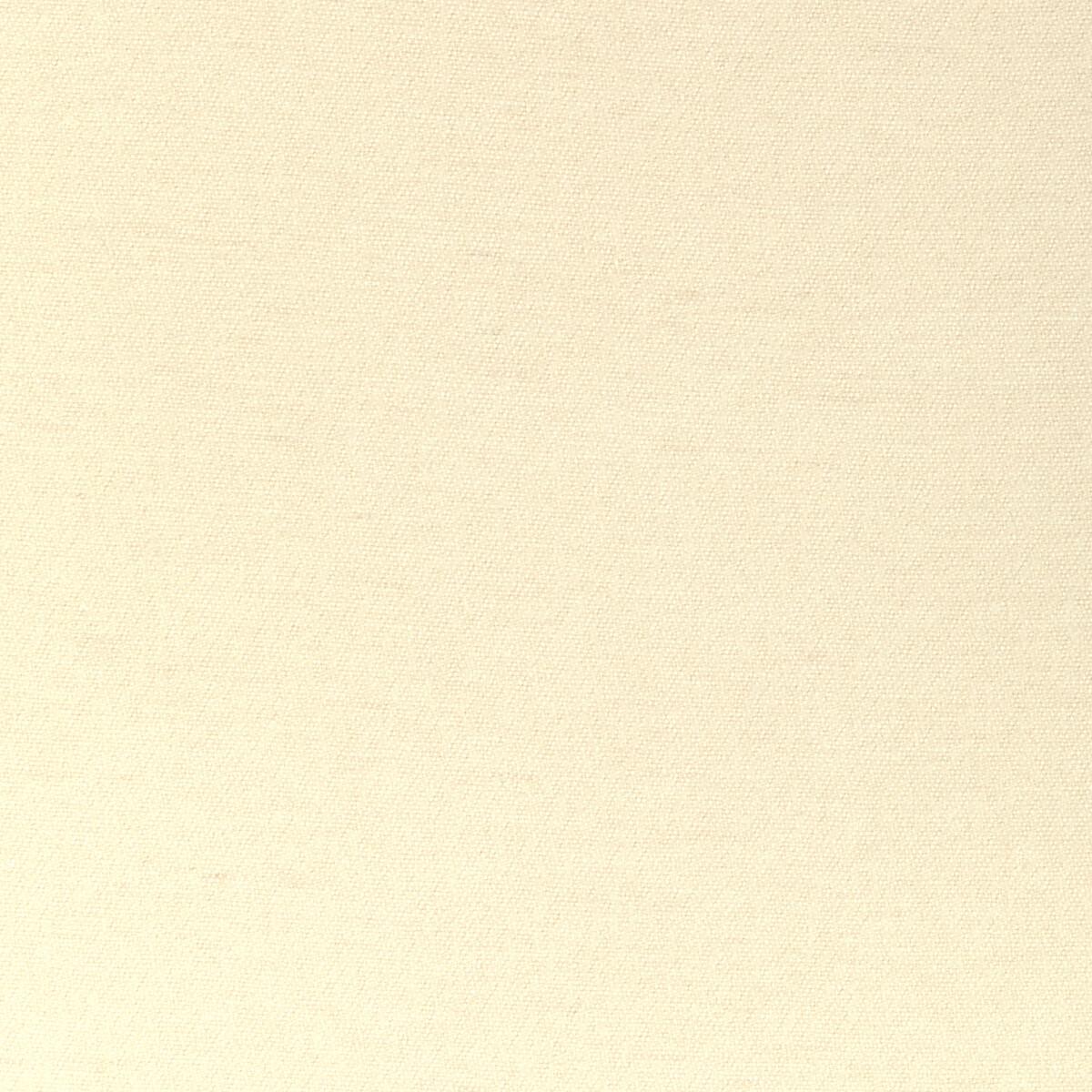 Kravet ALPACA BREEZE SNOW Fabric