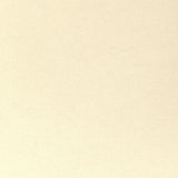 Kravet ALPACA BREEZE SNOW Fabric
