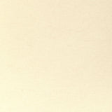 Kravet ALPACA BREEZE SNOW Upholstery Fabric
