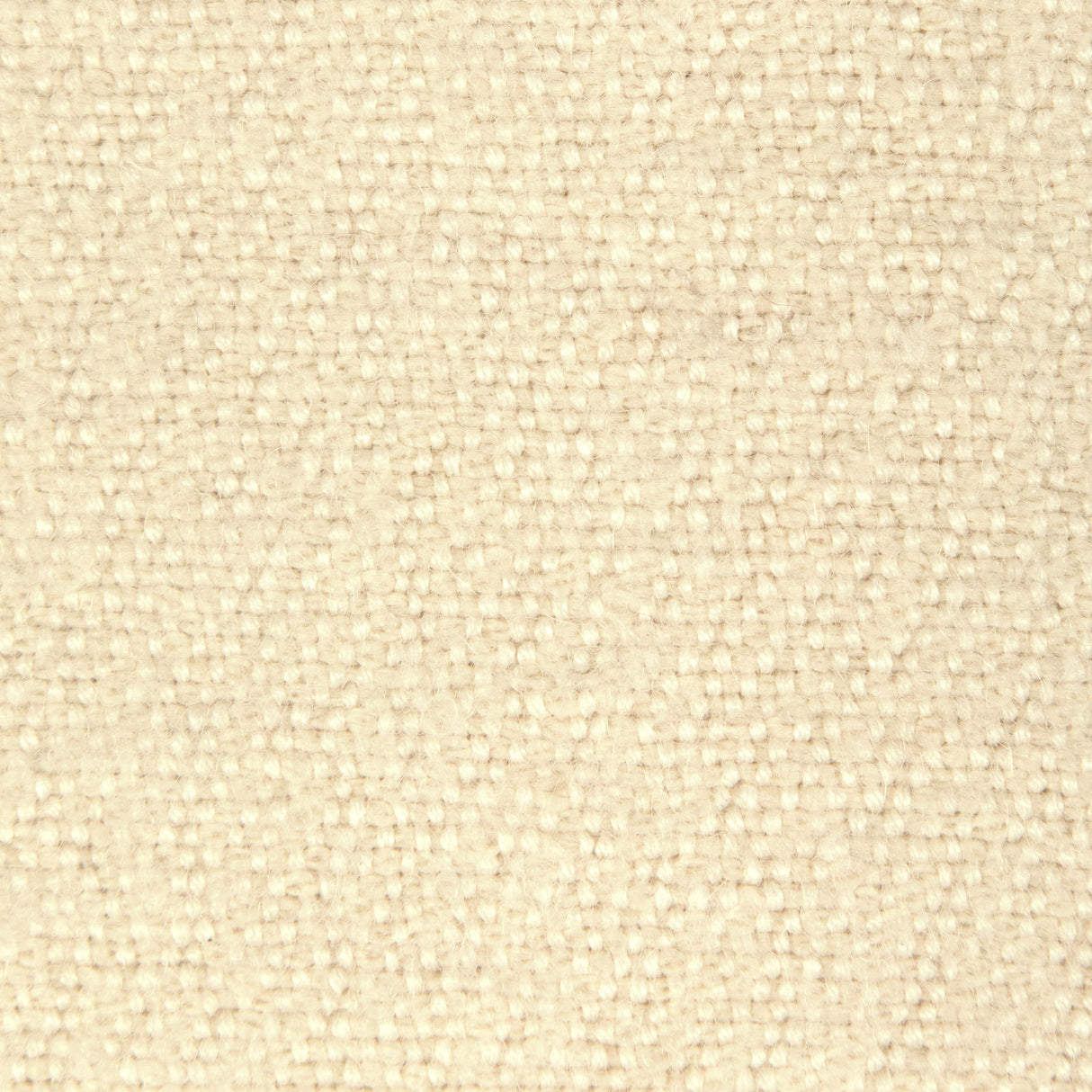 Kravet ALPACA BREEZE SNOW Upholstery Fabric