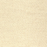 Kravet ALPACA BREEZE SNOW Upholstery Fabric