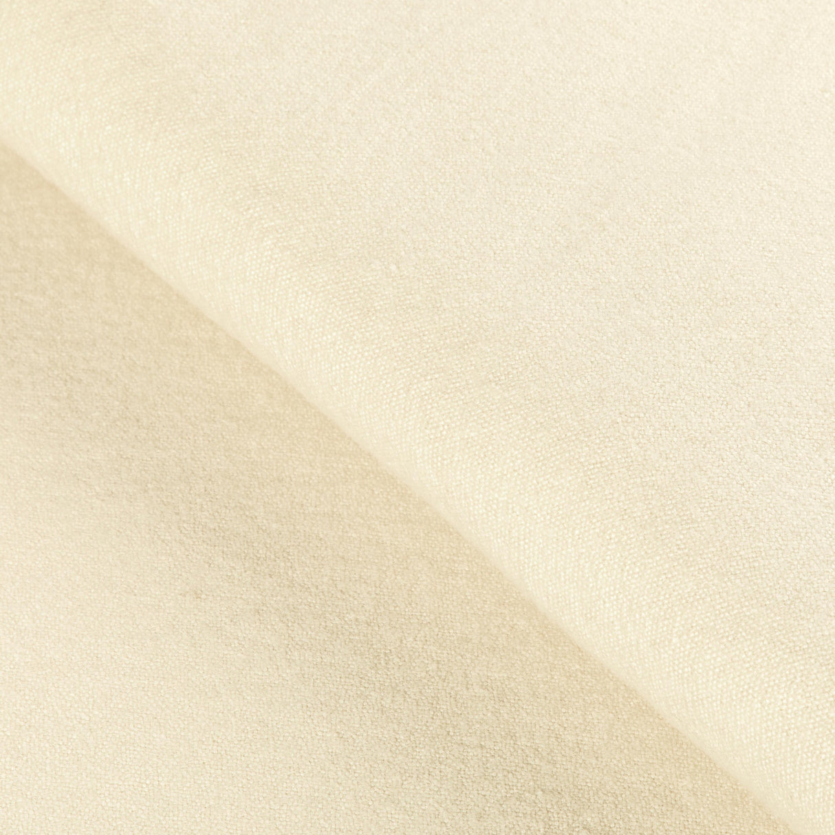 Kravet ALPACA BREEZE SNOW Upholstery Fabric