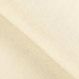 Kravet ALPACA BREEZE SNOW Upholstery Fabric