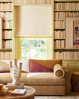 Kravet ALPACA BREEZE SNOW Upholstery Fabric