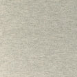 Kravet ALPACA BREEZE STONE Upholstery Fabric