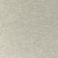 Kravet ALPACA BREEZE STONE Upholstery Fabric
