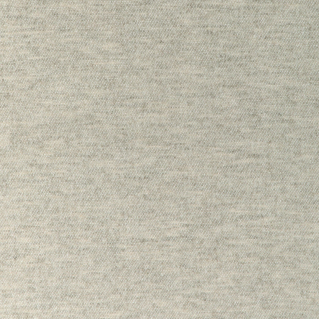 Kravet ALPACA BREEZE STONE Upholstery Fabric