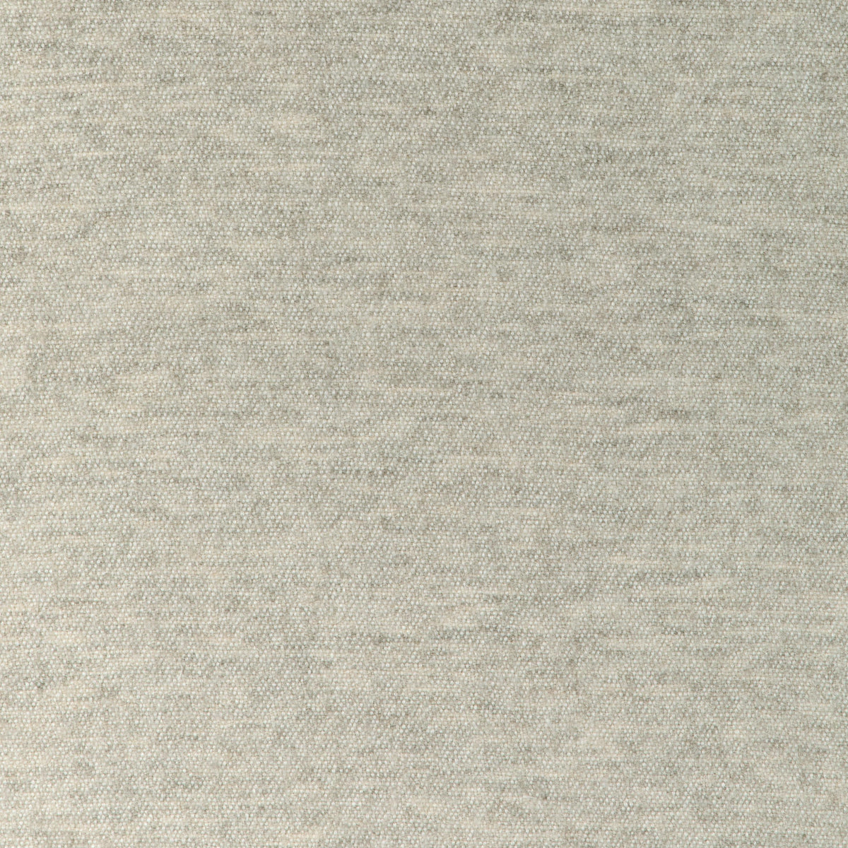 Kravet ALPACA BREEZE STONE Upholstery Fabric