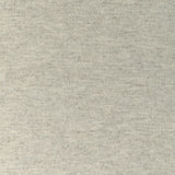 Kravet ALPACA BREEZE STONE Upholstery Fabric