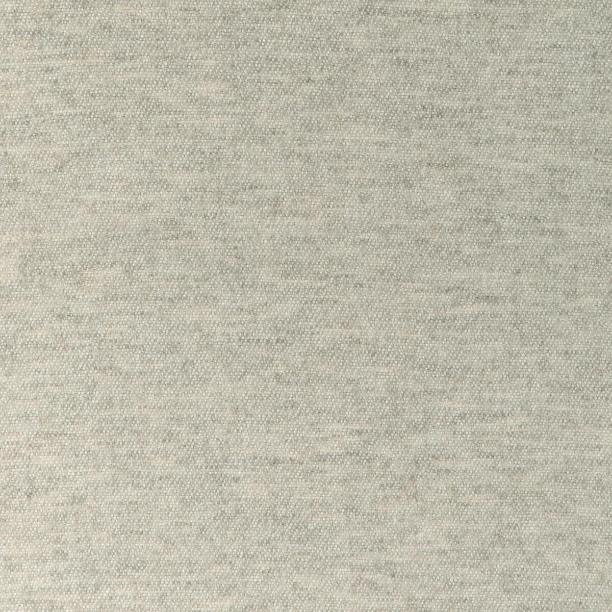 Kravet ALPACA BREEZE STONE Fabric