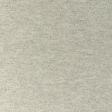 Kravet ALPACA BREEZE STONE Fabric