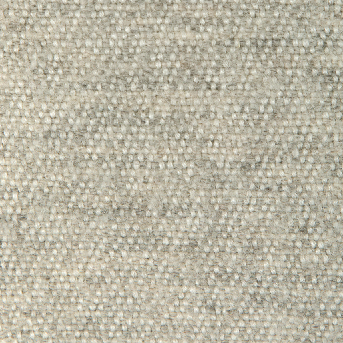 Kravet ALPACA BREEZE STONE Upholstery Fabric