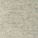 Kravet ALPACA BREEZE STONE Upholstery Fabric