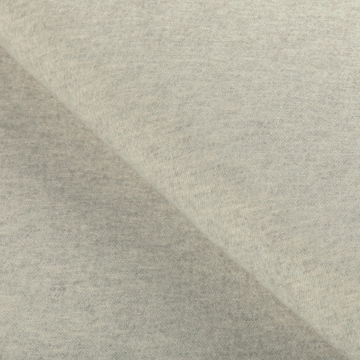 Kravet ALPACA BREEZE STONE Upholstery Fabric