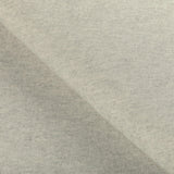 Kravet ALPACA BREEZE STONE Upholstery Fabric