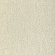 Kravet CLOUD COVERAGE OYSTER Upholstery Fabric