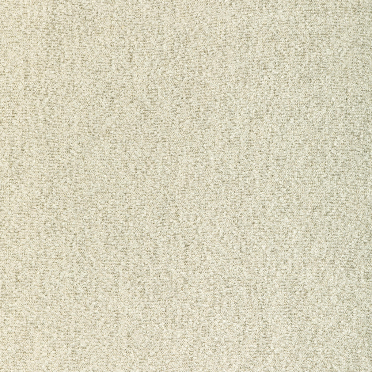 Kravet CLOUD COVERAGE OYSTER Upholstery Fabric