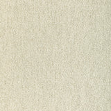 Kravet CLOUD COVERAGE OYSTER Upholstery Fabric