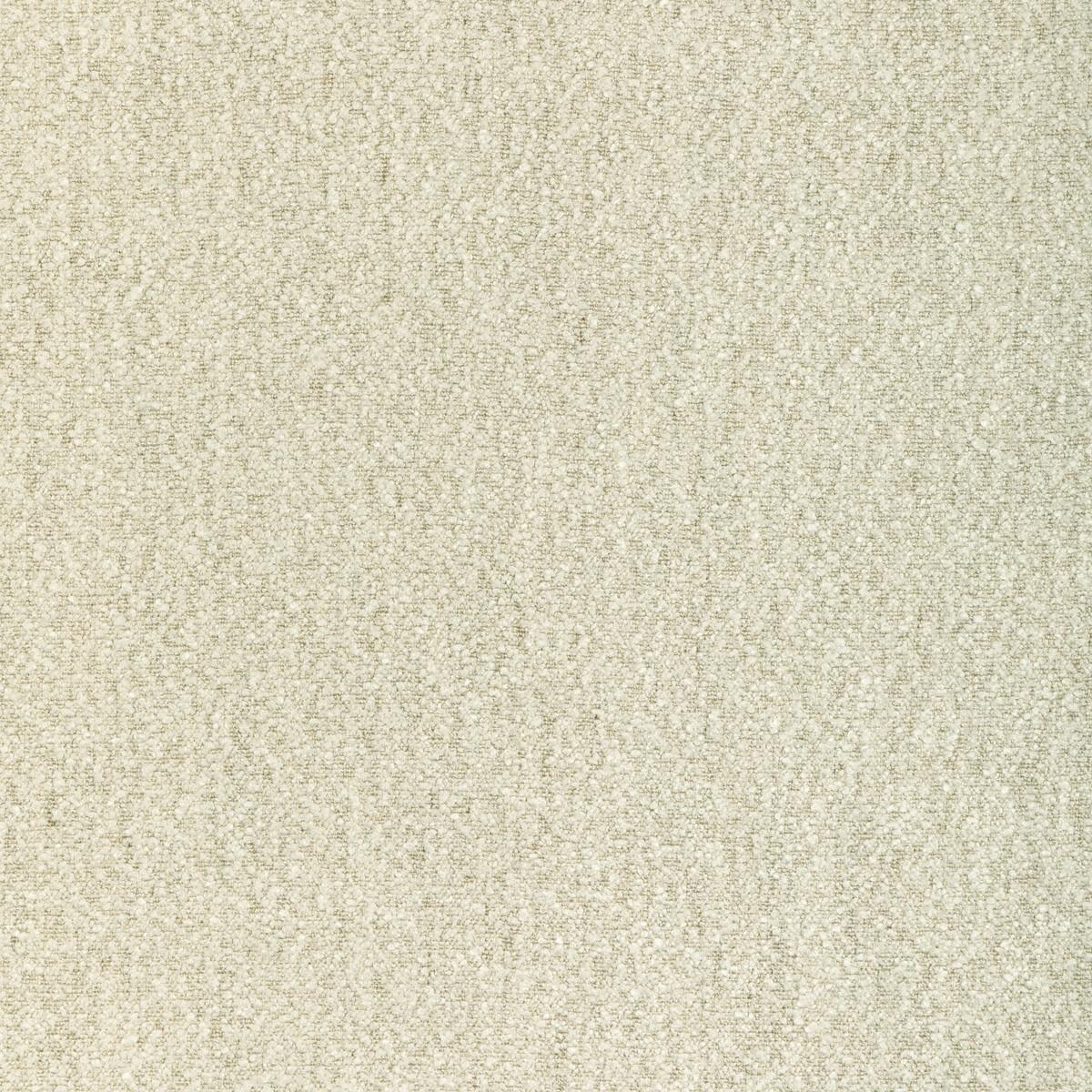 Kravet CLOUD COVERAGE OYSTER Fabric