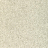 Kravet CLOUD COVERAGE OYSTER Fabric