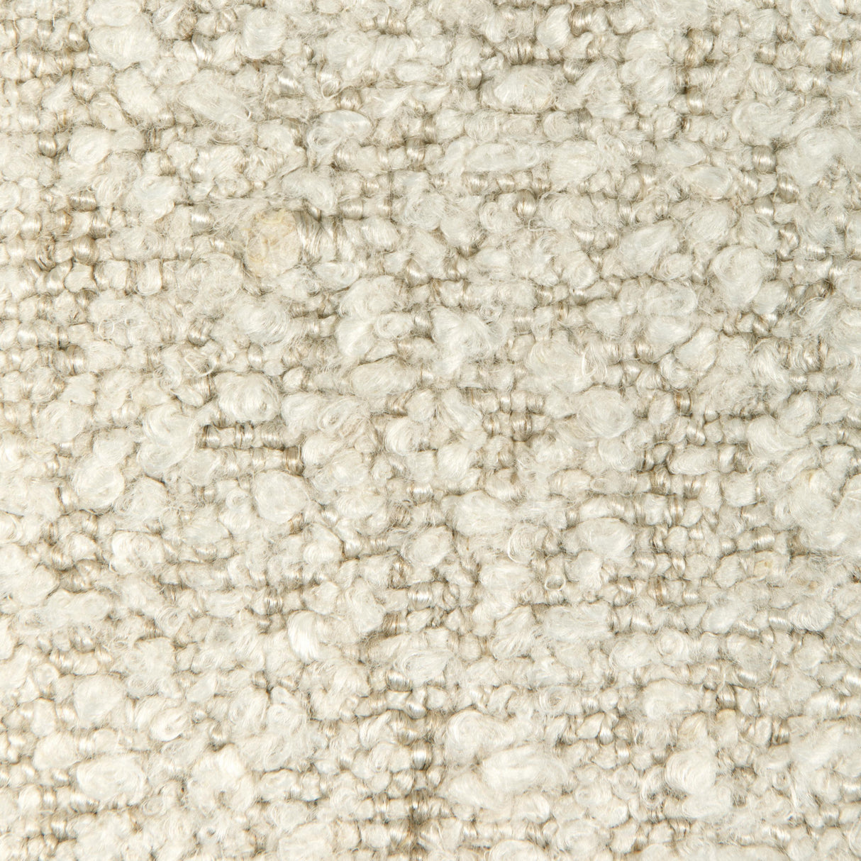 Kravet CLOUD COVERAGE OYSTER Upholstery Fabric