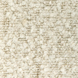 Kravet CLOUD COVERAGE OYSTER Upholstery Fabric