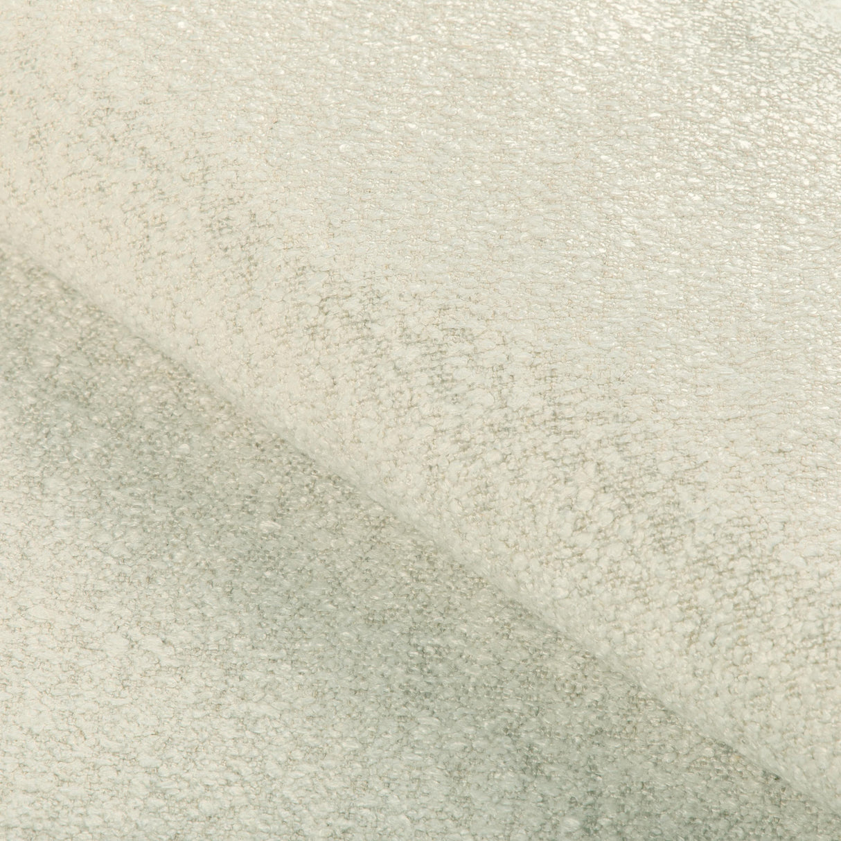Kravet CLOUD COVERAGE OYSTER Upholstery Fabric