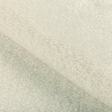 Kravet CLOUD COVERAGE OYSTER Upholstery Fabric