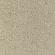Kravet LINEN BOUCLE FLAX Upholstery Fabric