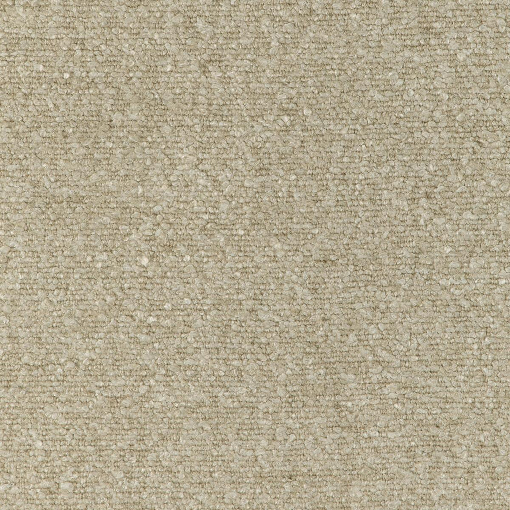 Kravet LINEN BOUCLE FLAX Fabric