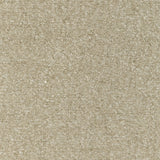 Kravet LINEN BOUCLE FLAX Upholstery Fabric