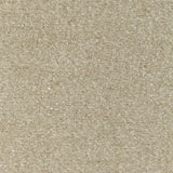Kravet LINEN BOUCLE FLAX Fabric