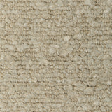 Kravet LINEN BOUCLE FLAX Upholstery Fabric