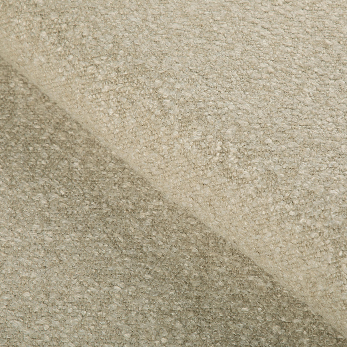 Kravet LINEN BOUCLE FLAX Upholstery Fabric