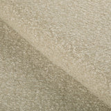 Kravet LINEN BOUCLE FLAX Upholstery Fabric