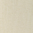 Kravet NUBBY LINEN CREAM Upholstery Fabric