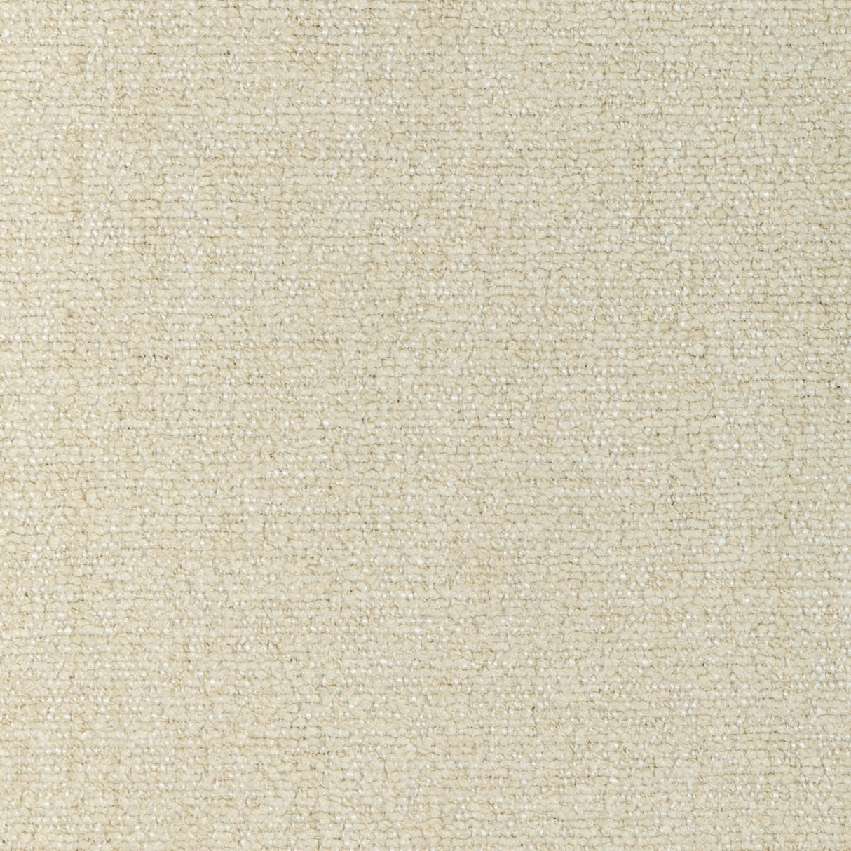 Kravet NUBBY LINEN CREAM Upholstery Fabric