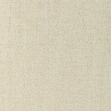 Kravet NUBBY LINEN CREAM Upholstery Fabric