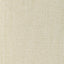 Kravet NUBBY LINEN CREAM Upholstery Fabric