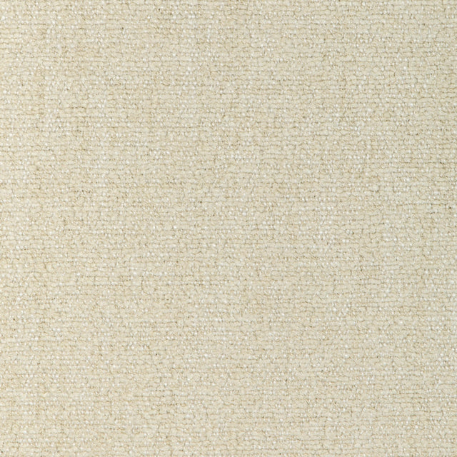 Kravet NUBBY LINEN CREAM Upholstery Fabric