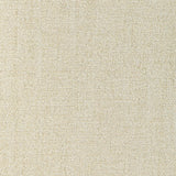Kravet NUBBY LINEN CREAM Fabric