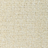 Kravet NUBBY LINEN CREAM Upholstery Fabric