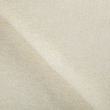 Kravet NUBBY LINEN CREAM Upholstery Fabric