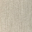 Kravet NUBBY LINEN FLAX Upholstery Fabric
